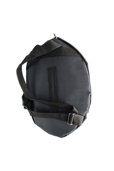 Vexo V100 Kask Çantası
