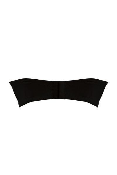 Atelier Tuberose Στράπλες γυναικείο σουτιέν - Μπαλκόνι Lotus Cup Push Up Unpadded Bralet