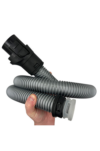 Parmis Συμβατός με Philips FC 9745 Επισκευαστικός σωλήνας ηλεκτρικής σκούπας PowerPro Expert