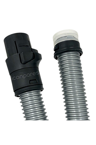 Parmis Σωλήνας επισκευής ηλεκτρικής σκούπας FC 9751 PowerPro Max συμβατός με Philips