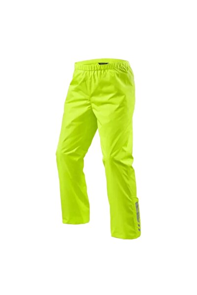 Revit ACID 3 H2O YAĞMURLUK ALT