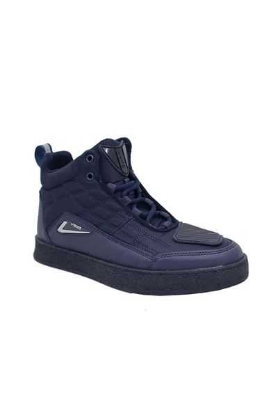 Vexo City Motorcycle Boots