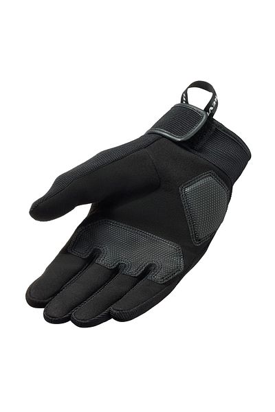 Revit Access Summer Motorcycle Gloves