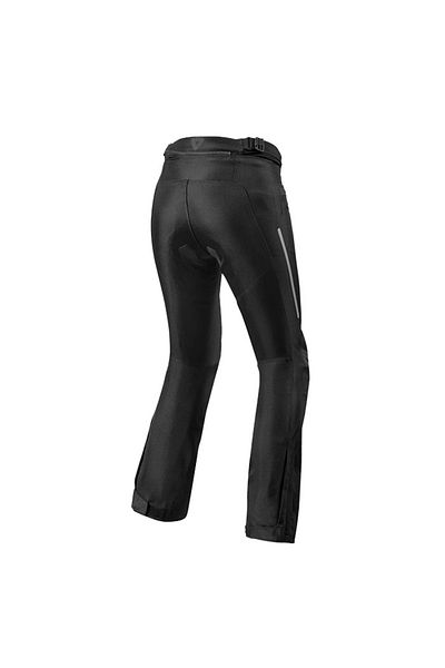 Revit Black Factor 4 Women's Trousers