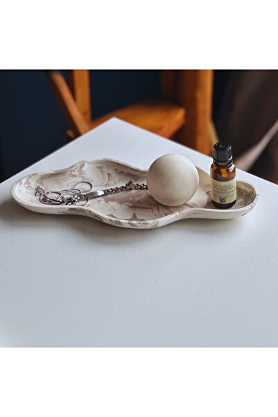 Doğa Dalgası Aromaterapi Koku Takılarınız Için Ideal