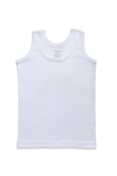 Doremi 100% βαμβακερό εσώρουχο για αγόρι