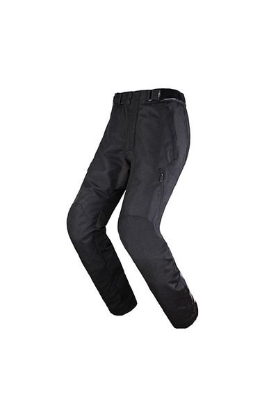 LS2 Chart Evo Pants Black XS