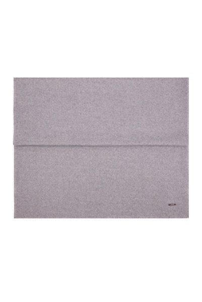 Aker 3860111 Σάλι