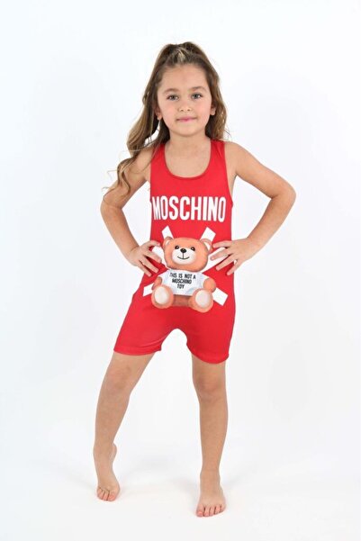 mikam GARSON BOY FATĂ țesută DE CALITATE pentru înot PISCIN/MARE COSTUME DE BOT