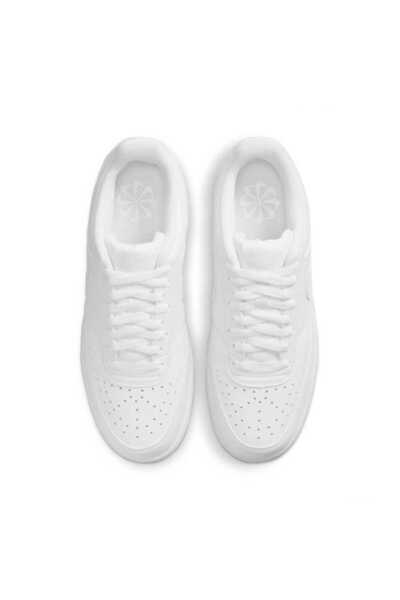 Nike Спортивні кросівки Nike Court Vision Long - BGGc DH3158-1000