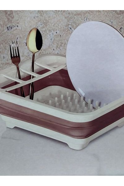 VİP AHMET Vip Ahmet Beach Folding Plate Holder