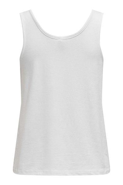 ONLY Women's Strappy Body -15296628