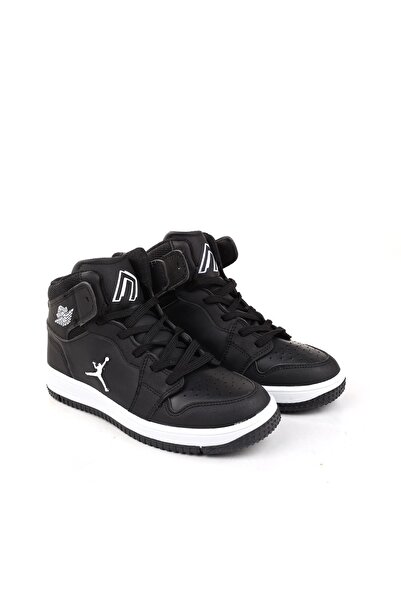 Cool حذاء رياضي طويل لكرة السلة للجنسين من Haykat