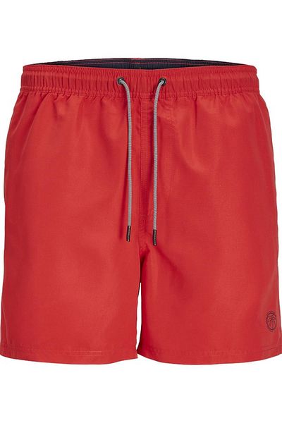 Jack & Jones Ανδρικό σορτς Fiji