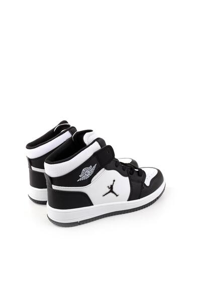 Cool Unisex Long Haykat Basketball Sports Shoes