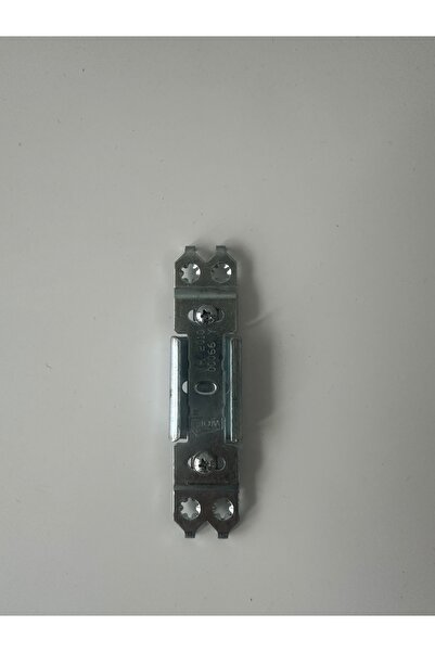 works PİMAPEN KİLİT KARŞILIGI AYARLI ÇELİK ÜRETİMDİR TÜM PVC MODELLERİNE UYUM...