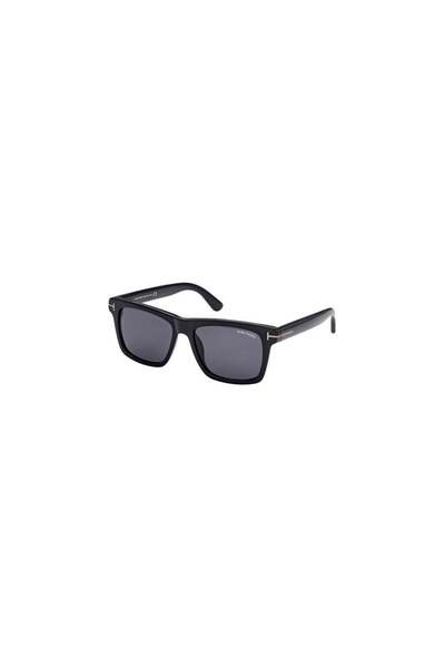 Tom Ford BUCKLEY-02 906 01A 56