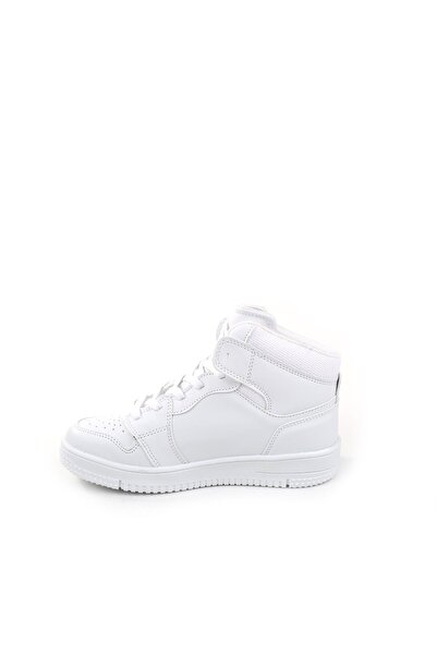 Cool Unisex dlouhé sportovní boty na basketbal Haykat