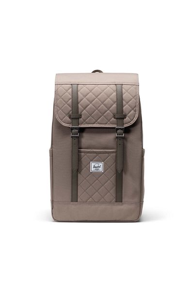 herschel Σακίδιο πλάτης Retreat Unisex 11397-06500-os