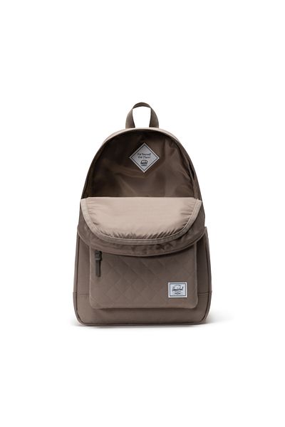 herschel Σακίδιο πλάτης Heritage Unisex 11383-06500-os