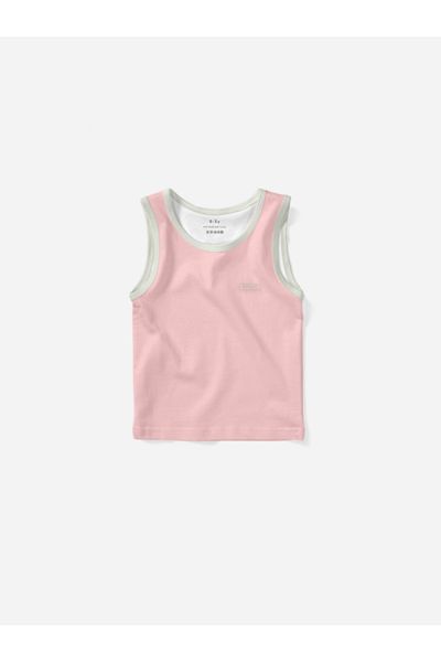 KidZee Blush Athlete