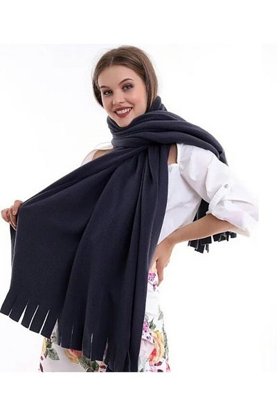 NERGIZ Fume Unisex Scarfs Helmet