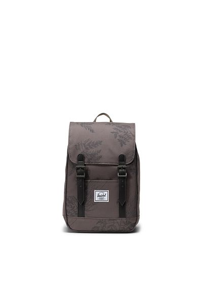 herschel Μίνι σακίδιο πλάτης Retreat 11398-06352-OS