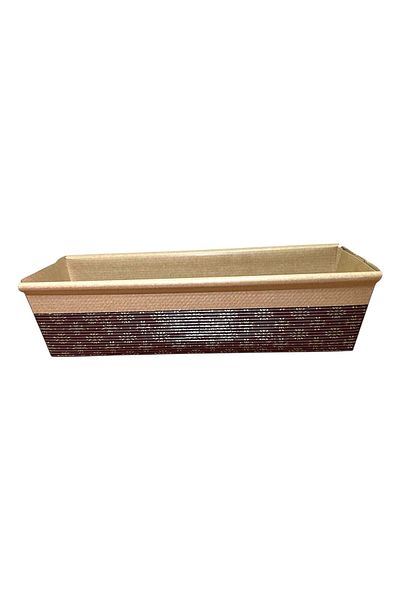 BENS Baton Cake Mould 225X70X65