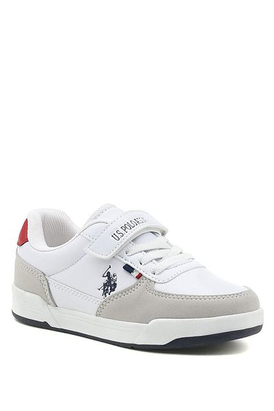 U.S. Polo Assn. Sneakers