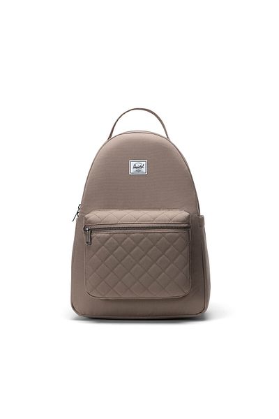herschel Σακίδιο πλάτης Nova Unisex 11392-06500-os