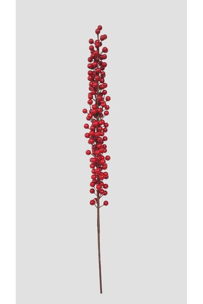 es home collection YAPAY KOKİNA DALI 88 CM (1 ADET)