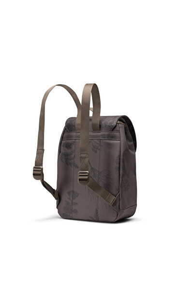 herschel Μίνι σακίδιο πλάτης Retreat 11398-06352-OS