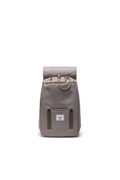 herschel Μίνι σακίδιο πλάτης Retreat 11398-06500-os