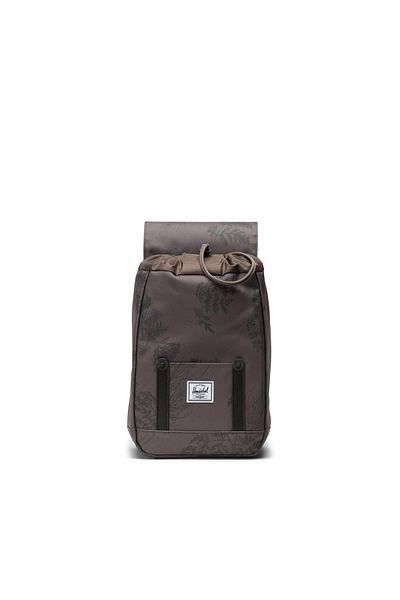 herschel Μίνι σακίδιο πλάτης Retreat 11398-06352-OS