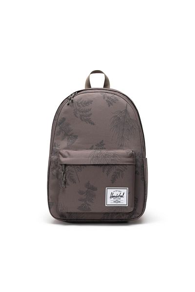 herschel Σακίδιο πλάτης Unisex Classic XL - 11546-06352-OS