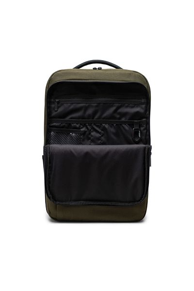 herschel Съвместима раница Kaslo 15"-16" Inc 11288-04281-os