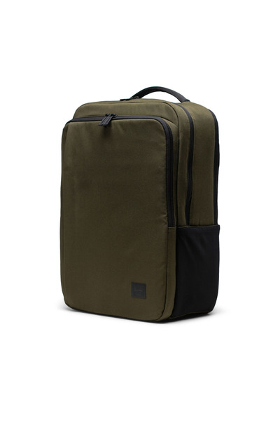 herschel Kaslo 15"-16" Inc Uyumlu Sırt Çantası 11288-04281-OS