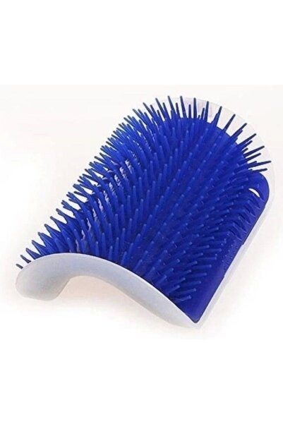 andela جهاز الحكة للقطط