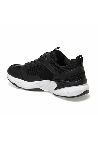 U.S. Polo Assn. Tenis sport casual pentru femei - Us Polo 101081718