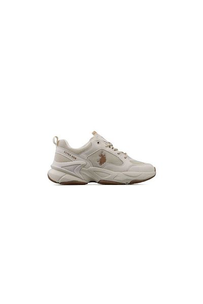 U.S. Polo Assn. U.S. Polo Women's Shoes Maybe 101081720   Sneaker