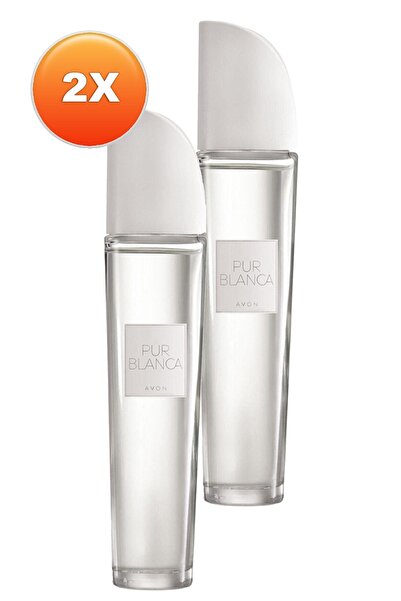 AVON pur blance 2 adet