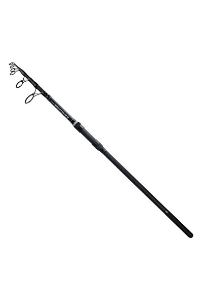BAUER MORESCA 390 MT TELESKOPİK OLTA KAMIŞI 4LBS
