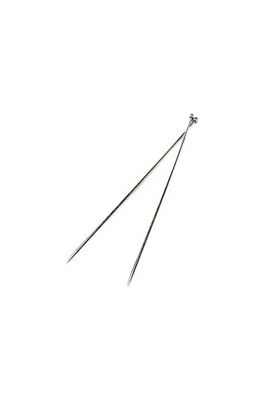 Yabalı Titanium Skewer 6.0 Mm