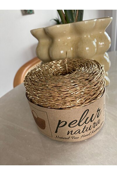 Fazeka Hasır ip,kağıt ip,simli kağıt ip,metalik ip,örgü ipi