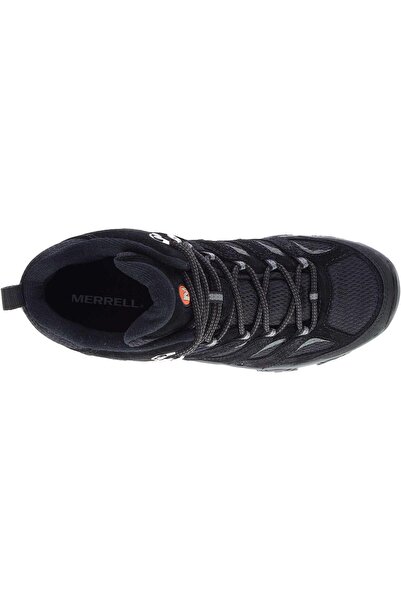 Merrell Moab 3 Mid Gore-Tex Erkek Outdoor Bot-J0362432