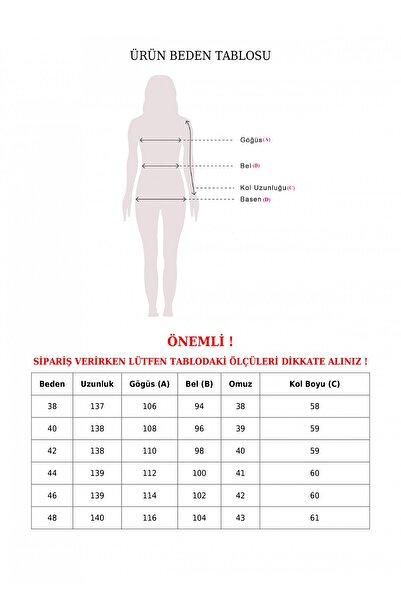 Modamorfo Rochie albastră din denim - detaliu cu pliuri pe umeri, buzunare și șireturi tunel