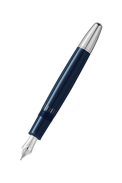 Montblanc Meisterstück The Origin Koleksiyonu Legrand Dolma Kalem M 131338
