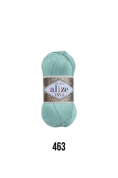 Alize Diva 463 - Άνετα και μοντέρνα γυναικεία παπούτσια
