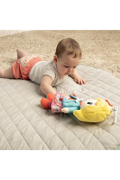 Tomy My Friend Olivia - L27479