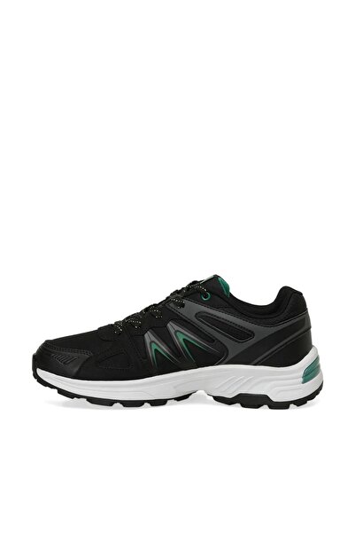 Kinetix KİNETİX EXTRA PU 4PR ERKEK OUTDOOR KIŞLIK SNEAKER AYAKKABI